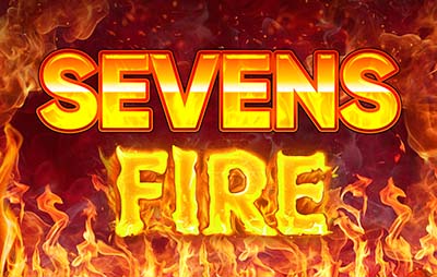 Sevens Fire